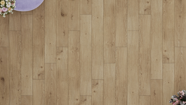 Ламинат La Moena Bella Marianna Дуб Салентино LM24